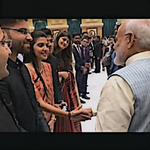 🥵SDM / DM Se Apko Kaam Padega Hi Padega😎Best UPSC Motivation🔥🔥| UPSC 2 LBSNAA | #upsc