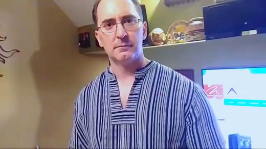 Marantz SR8012 11.2CH Atmos/DTS:X/Auro 3D AV Receiver Review