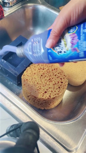 Plopqueen (@plopqueen)’s videos with original sound - Plopqueen