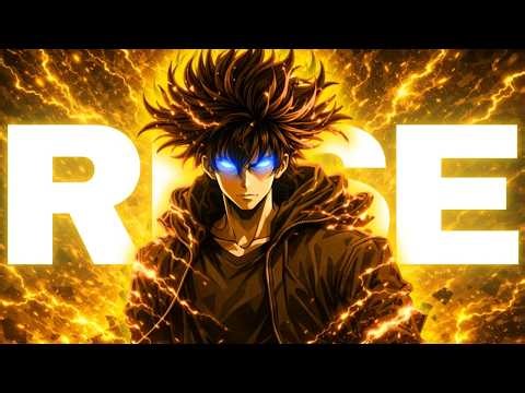 PHONK 2026 AGGRESSIVE ⚔️ BRAZILIAN FUNK MIX ⚔️ 25 MIN [GYM, AURA] - RISE VOL. 14