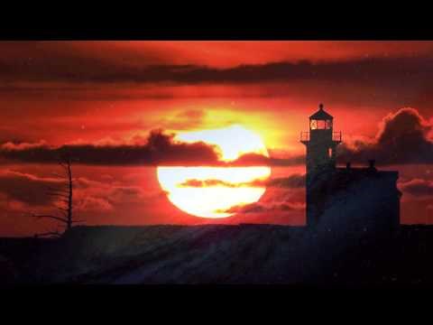 Sting - When The Angels Fall