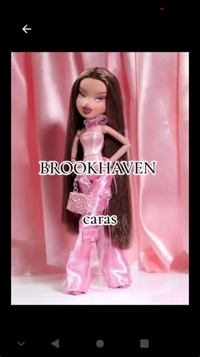 ᴸˣᥫ᭡ㅤɪꜱᴀʙᴇʟ! on TikTok