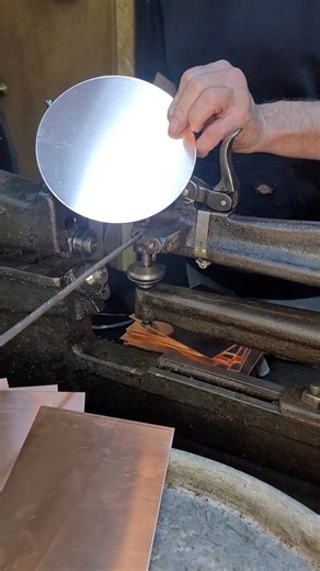 7.3K views · 83 reactions | After a few months away welcoming home...