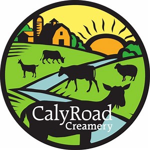 HANDS ON CHEESEMAKING CLASS!