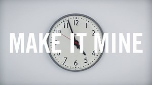 15K views · 204 reactions | introducing: convertible bags! featuring...