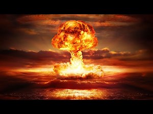 The Manhattan Project -- Developing the Atomic Bomb