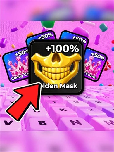 Finally!!! I upgraded my speed even more!!! #roblox #keyboardescaperun