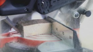 11 reactions | ‍Angle ginder, mitre saw, jig saw, circular saw,...