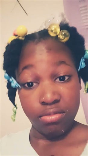 we #gaiadata #hyperstealth