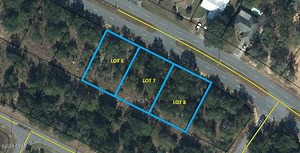 Lot 7 Sunny Hills Blvd, Chipley, FL 32428 - MLS 778805 - Coldwell Banker