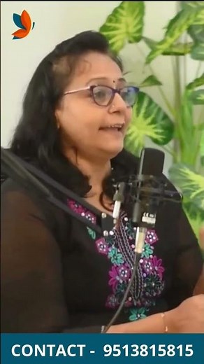 We offer exceptional short-stay and rental options in our running project, Manasum Avighna.