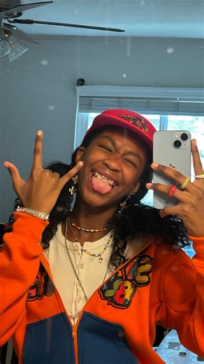 POV: You finally learn the dance after 87 tries 😭🔥 Make sure y’all follow my DJ & music page @dj_princess_sc @sheliacelinemusic #SheliaCeline #DJPrincessSC #explore #trendingreels #instareel #fashionable #music #teenproducer #dj | Shelia Celine