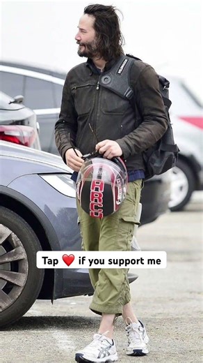 #johnwick #johnwickmovie #johnwickchapter4 #matrix #thematrix #neo #constantine