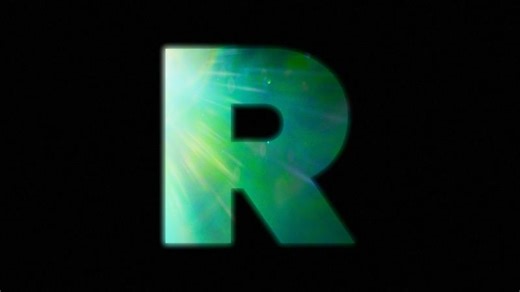 RenderMan Showreel 2026 | 3 Doubles Producciones