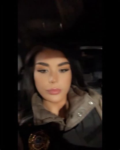 1.5K views · 1.9K reactions | Lessssgoooo!!  | Kirsten Zaagman | Facebook