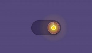 コピペで簡単に使える！CSSで作る動くトグルアニメーションデザイン14選【チェックボックス/ラジオボタン/スイッチ】