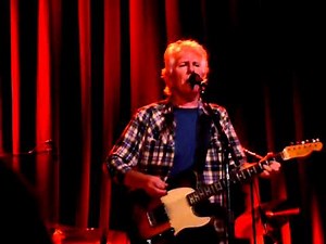 Bridgewater Hall Manchester, Tickets for Concerts & Music Events 2026 – Songkick