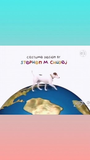 📚 🐶 📚 #wishbone #pbskids #pbs #90s #90skids #tvshow #the90s #favoritedog #bestdogever #doggo #1990s #nostalgia