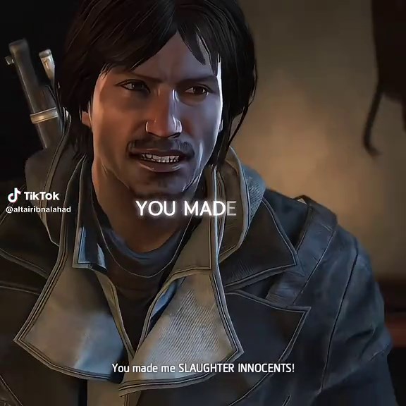 Assassin's Creed Rogue Gameplay Overview and Insights