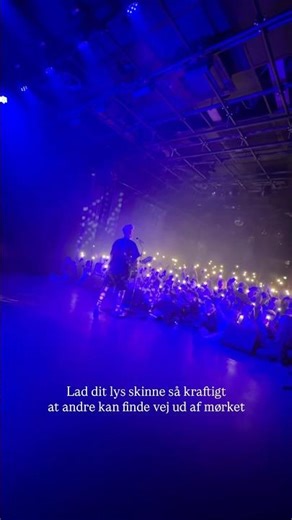 hvem kan gætte sangen? 😊 TAK FOR I GÅR KBH 💙✨ #HotelCecil #Udsolgt