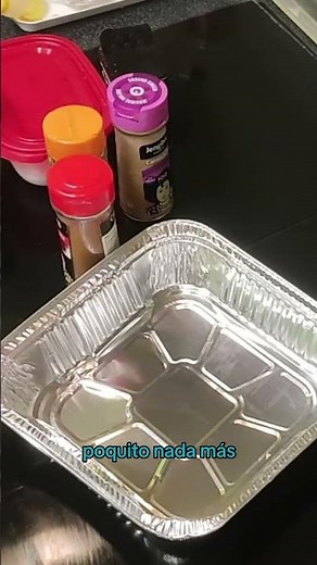 The key step to cleaning and preparing the corn for your homemade corn nuts