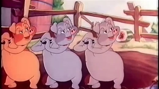 Believe It or Else 2