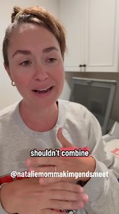 In case no one taught you, here is how to wash a normal load of laundry! #Laundry #sidehustle #laundryroutine #laundryproducts Tide P&G | Natalie Mom Making Ends Meet
