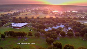 2.6K views · 37 reactions | Check out the newest OxiClean commercial (featuring yours truly on a horse)! I'm really excited about this one, so it's Contest Time. Whoever tags the most friends in one comment will win a prize pack featuring a tub of OxiClean and some other goodies!  | Anthony Sullivan | Facebook