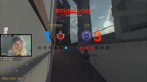 Why PC players aren't trusted on CW.