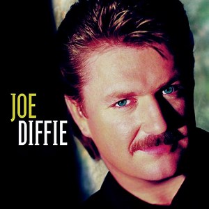 Home Joe Diffie MIDI File