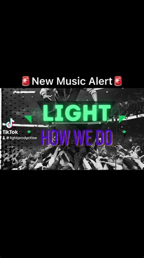 lightproductionsllc (@lightproductionsllc)’s videos with original sound - lightproductionsllc