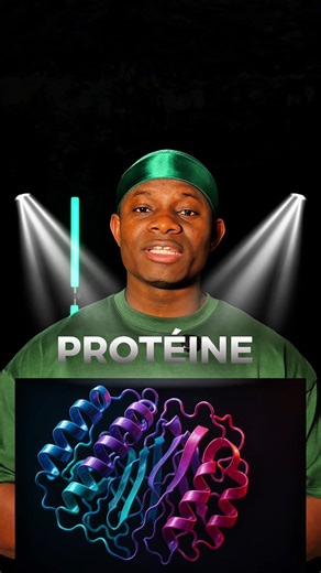 JU BE SABI SA NA PROTÉINE ANGA COMPLÉMENT ALIMENTAIRE PROTÉINER ⁉️ @DOUBLE_MOOII🇬🇾🇱🇨🇸🇷2XBG @👑✨ONE☝🏾MAN✨👑 @RINESKY SOLEIL