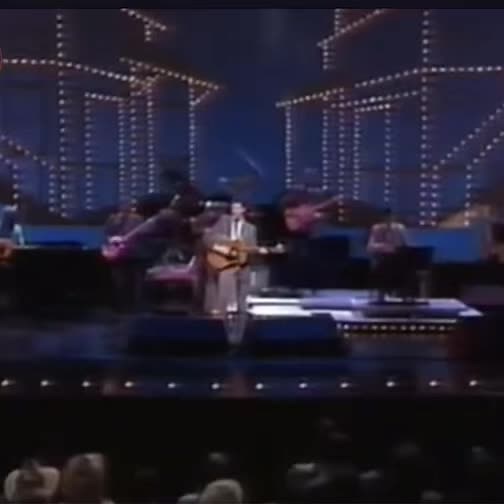 Top Classic Country Music Songs You’ll Love