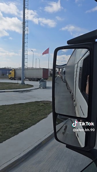#mantgx #balkan #fy #tik_tok #turkey #fyp