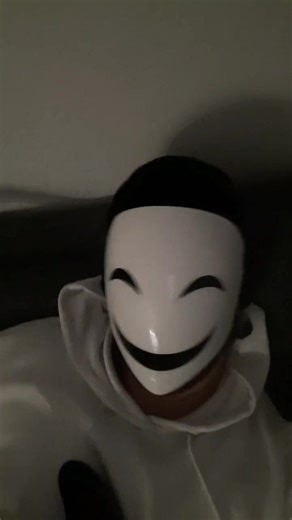 happymaskofficial on TikTok
