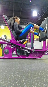 1.2K views · 47 reactions | Exercise and Skin Benefits Regular...