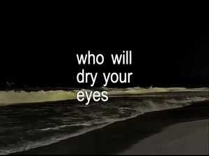 space song | Chillmusic