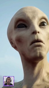 Aliens Join group watch more: Mysterious Aliens & UFO Disclosure ✔ | Aliens UFO Caught on Camera
