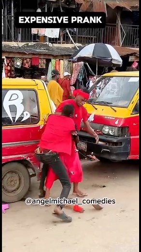 24K views · 783 reactions | Hilarious Mixed Up Prank | Watch Out  #prank #trending #viralvideo #funny #fyp #fbreelsvideo | Twist Joker | Facebook