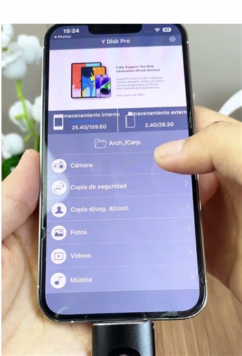 Memoria USB 3.0: Guía Completa y Ofertas Imperdibles
