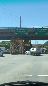 64K views · 632 reactions | Toight fit today. Enjoy this glacial thrill ride (Jayde) | The Bell Tower Times | Facebook