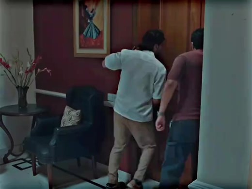 Best Drama Scenes to Watch on TikTok