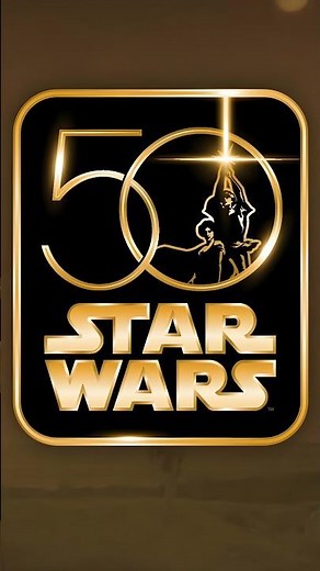 THIS Star Wars News is MINDBLOWING...