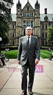 How Herbert A. Simon Shaped Modern AI and Decision Science