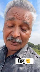 151K views · 12K reactions | 12 Reasons Why Reading Books Should Be...