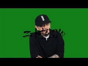 JNKMN: The rapper you paying attention to