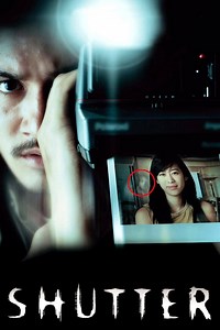 Shutter Summary, Trailer, Cast, Where to Watch and More