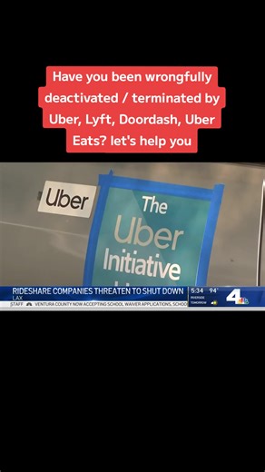 Listen to this if you lost your Uber Account #uber #uberdriver #uberdriving #uberaccountissue #uberhelp