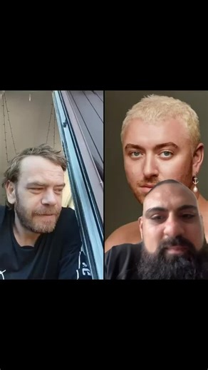 Highly recommend watching I_EAT_BEAVER🦫's LIVE! Enjoy the energy, love, and eyecatching Gifts!#tiktoklive #livehighlights #I_EAT_BEAVER🦫 #livegift #heartsignal