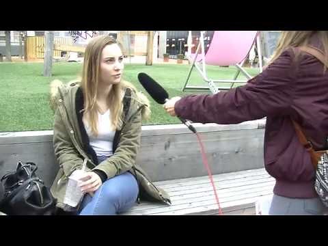 Rauchen ab 16, 17, 18?